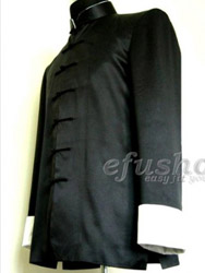 Men's Jackets - Custom-made Cheongsam,Chinese clothes, Qipao, Chinese ...